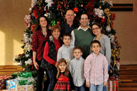 Liquid_Church_Morristown_Christmas_Portraits_2013-008