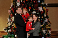 Liquid_Church_Morristown_Christmas_Portraits_2013-012