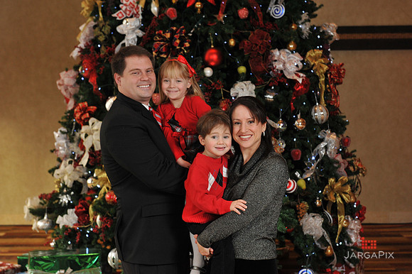 Liquid_Church_Morristown_Christmas_Portraits_2013-012