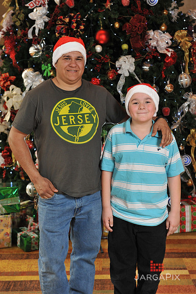 Liquid_Church_Morristown_Christmas_Portraits_2013-031