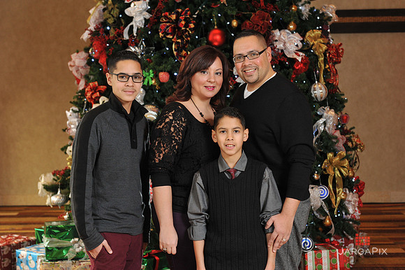 Liquid_Church_Morristown_Christmas_Portraits_2013-024