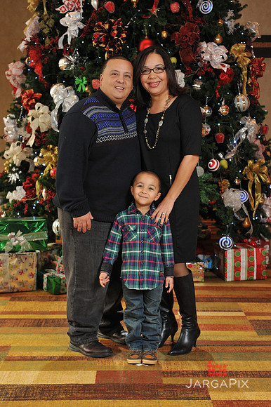 Liquid_Church_Morristown_Christmas_Portraits_2013-029