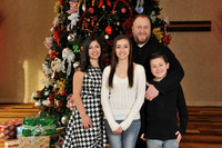 Liquid_Church_Morristown_Christmas_Portraits_2013-004