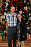 Liquid_Church_Morristown_Christmas_Portraits_2013-017
