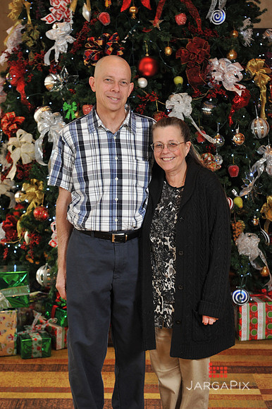 Liquid_Church_Morristown_Christmas_Portraits_2013-017