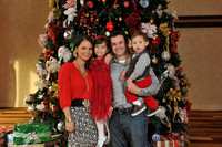 Liquid_Church_Morristown_Christmas_Portraits_2013-003