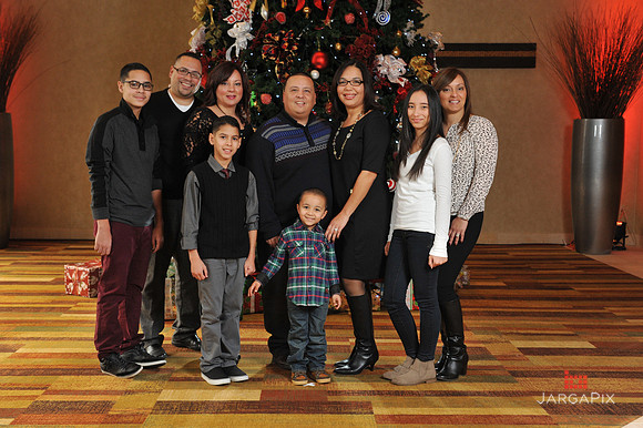 Liquid_Church_Morristown_Christmas_Portraits_2013-030