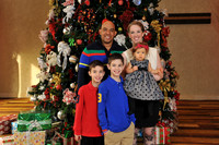 Liquid_Church_Morristown_Christmas_Portraits_2013-002