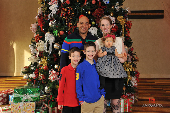 Liquid_Church_Morristown_Christmas_Portraits_2013-002
