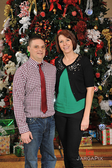 Liquid_Church_Morristown_Christmas_Portraits_2013-047