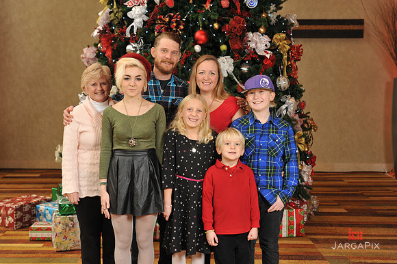 Liquid_Church_Morristown_Christmas_Portraits_2013-043
