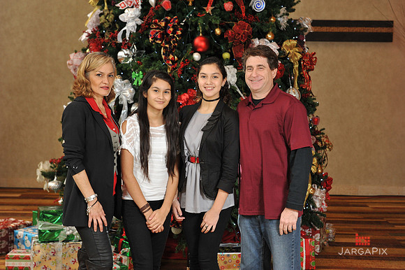 Liquid_Church_Morristown_Christmas_Portraits_2013-045