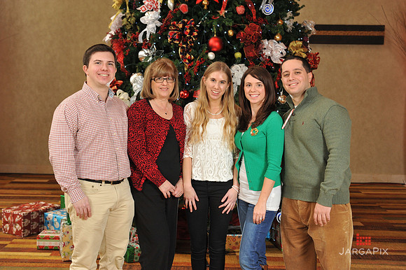 Liquid_Church_Morristown_Christmas_Portraits_2013-039