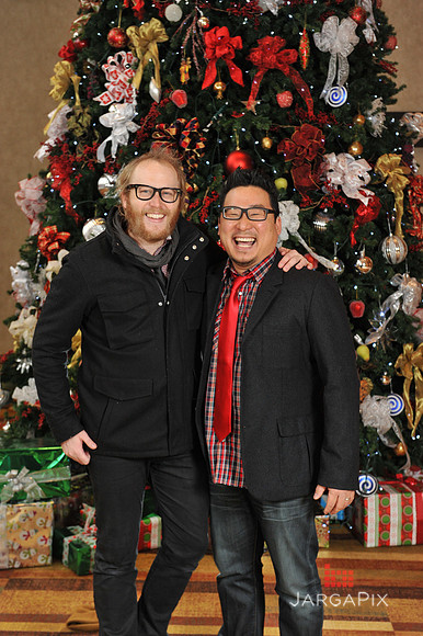 Liquid_Church_Morristown_Christmas_Portraits_2013-063