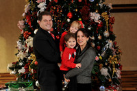 Liquid_Church_Morristown_Christmas_Portraits_2013-010