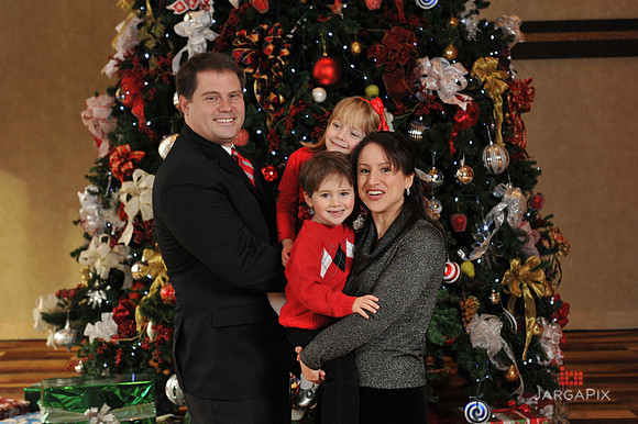 Liquid_Church_Morristown_Christmas_Portraits_2013-010