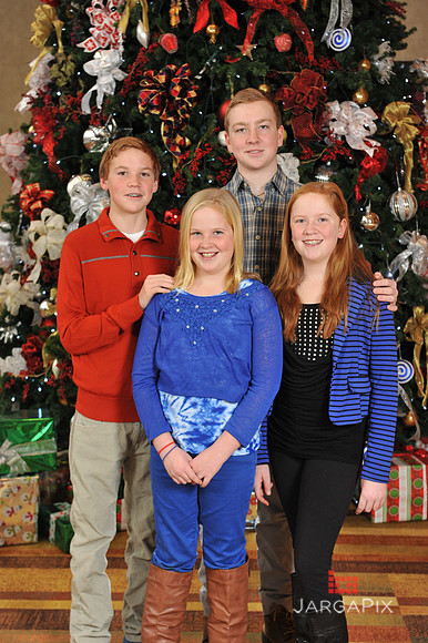 Liquid_Church_Morristown_Christmas_Portraits_2013-053