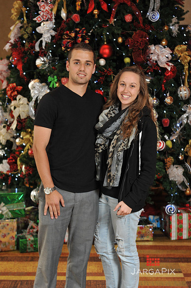 Liquid_Church_Morristown_Christmas_Portraits_2013-021