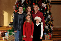 Liquid_Church_Morristown_Christmas_Portraits_2013-009