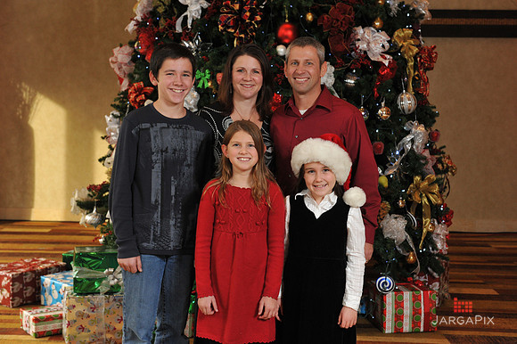 Liquid_Church_Morristown_Christmas_Portraits_2013-009