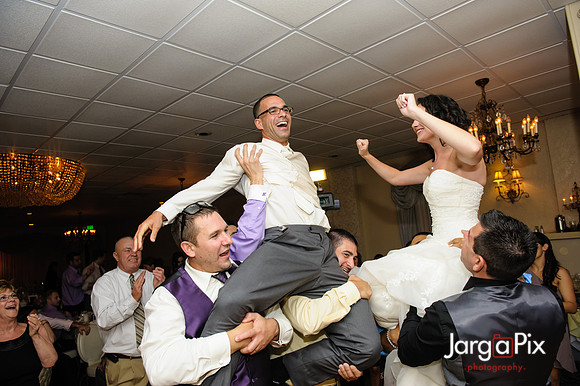 Chris_Stephanie_Messina_Wedding-2228