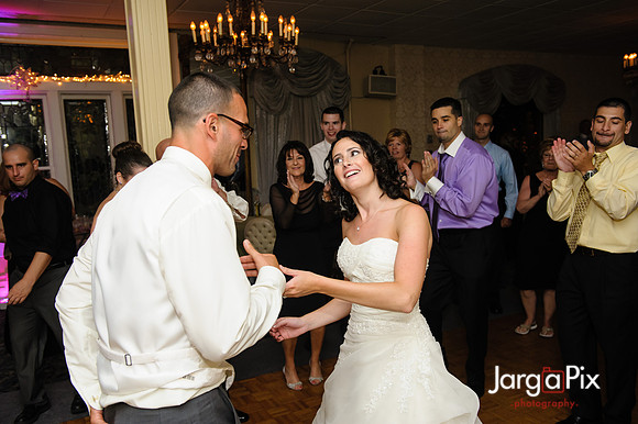 Chris_Stephanie_Messina_Wedding-2247