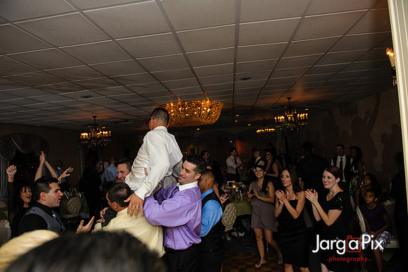 Chris_Stephanie_Messina_Wedding-2203