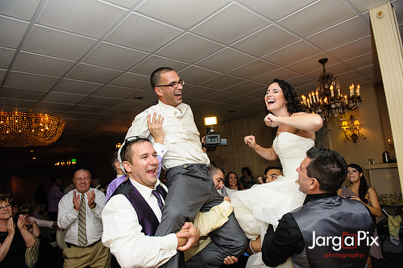 Chris_Stephanie_Messina_Wedding-2226