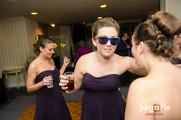 Chris_Stephanie_Messina_Wedding-2104