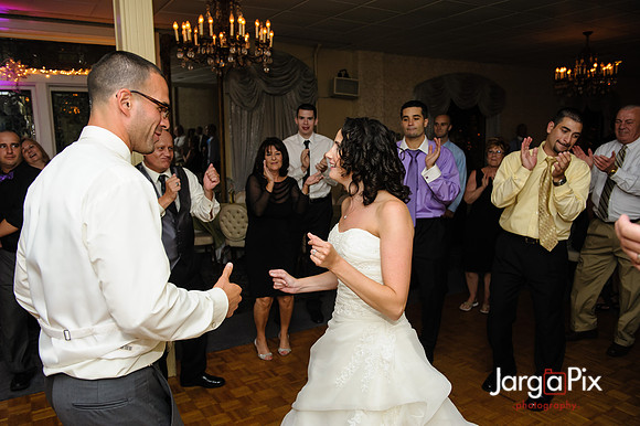 Chris_Stephanie_Messina_Wedding-2248