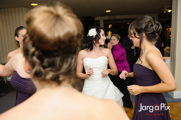 Chris_Stephanie_Messina_Wedding-2101