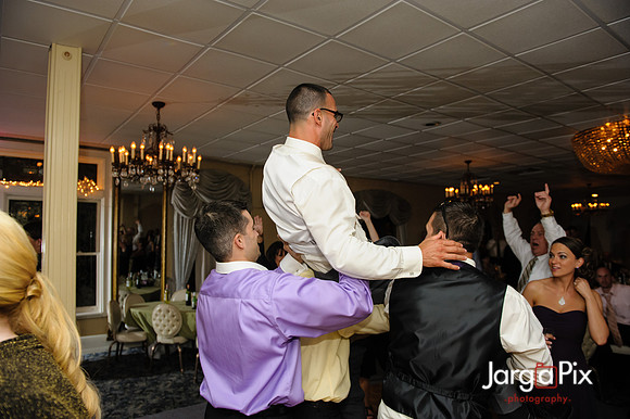 Chris_Stephanie_Messina_Wedding-2198