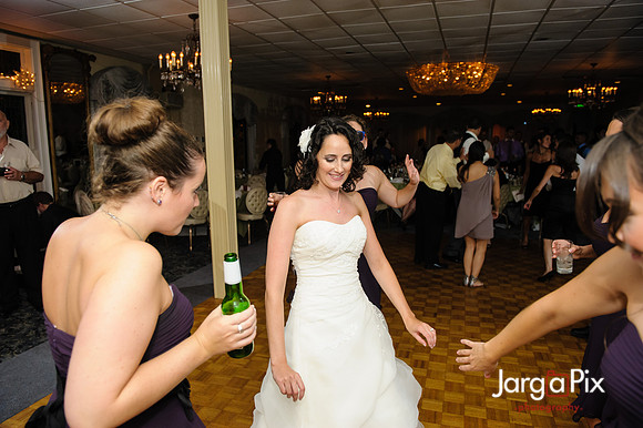 Chris_Stephanie_Messina_Wedding-2134