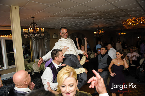 Chris_Stephanie_Messina_Wedding-2194