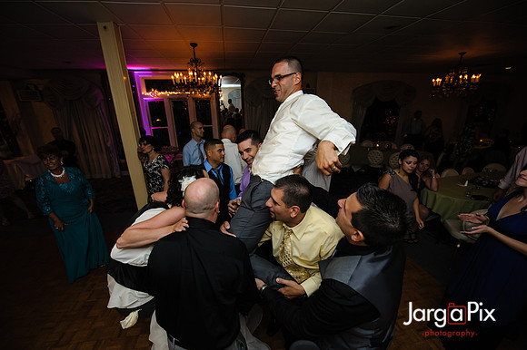 Chris_Stephanie_Messina_Wedding-2305