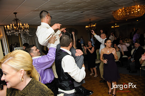 Chris_Stephanie_Messina_Wedding-2196