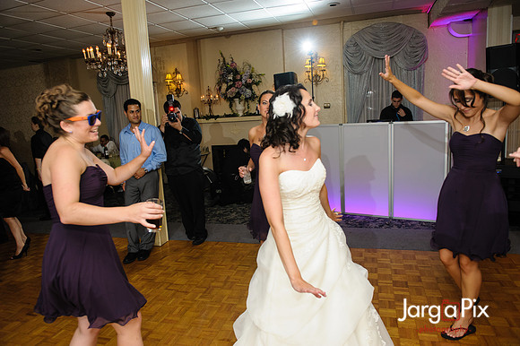 Chris_Stephanie_Messina_Wedding-2130