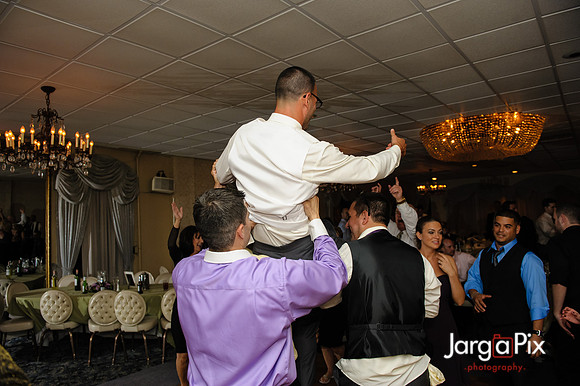 Chris_Stephanie_Messina_Wedding-2200
