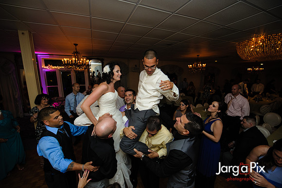 Chris_Stephanie_Messina_Wedding-2301