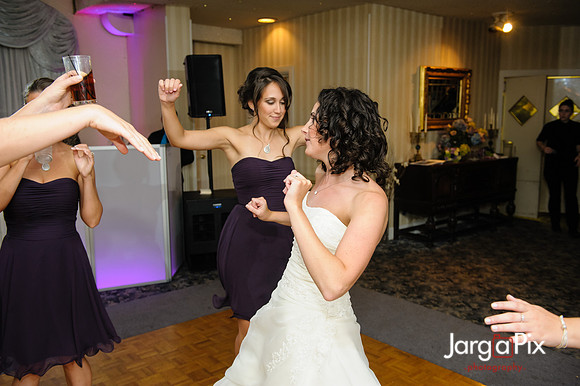 Chris_Stephanie_Messina_Wedding-2122