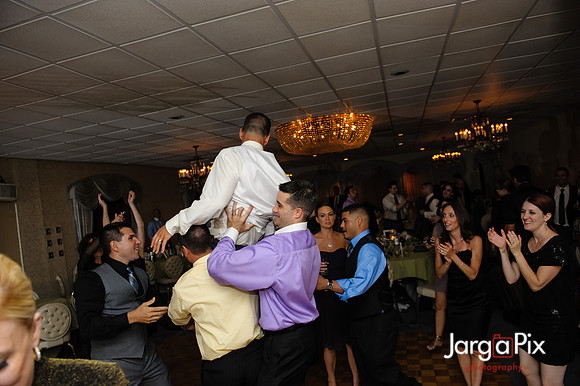 Chris_Stephanie_Messina_Wedding-2202