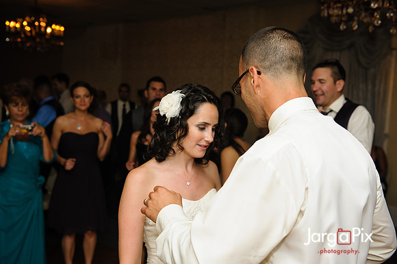 Chris_Stephanie_Messina_Wedding-2261