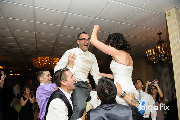 Chris_Stephanie_Messina_Wedding-2220