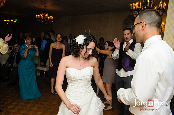 Chris_Stephanie_Messina_Wedding-2264