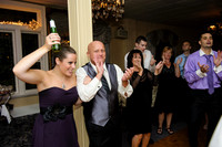 Chris_Stephanie_Messina_Wedding-2251