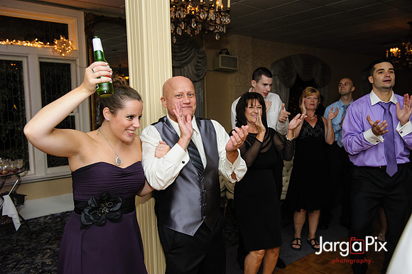 Chris_Stephanie_Messina_Wedding-2251