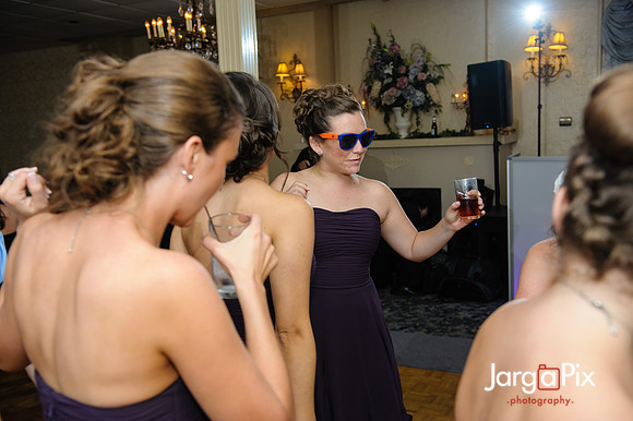 Chris_Stephanie_Messina_Wedding-2081