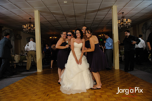 Chris_Stephanie_Messina_Wedding-2147
