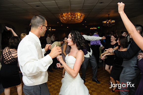 Chris_Stephanie_Messina_Wedding-2177