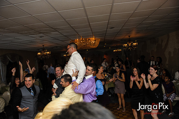 Chris_Stephanie_Messina_Wedding-2204